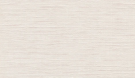 Обои виниловые Marburg Atelier 31431 10,05 x 1,06 м