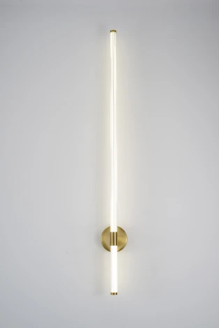 Бра Zortes Dora ZRS.30514.24 (LED, 220V, круглые)