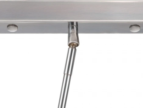 Спот на штанге Covali PL-50133 (220V)