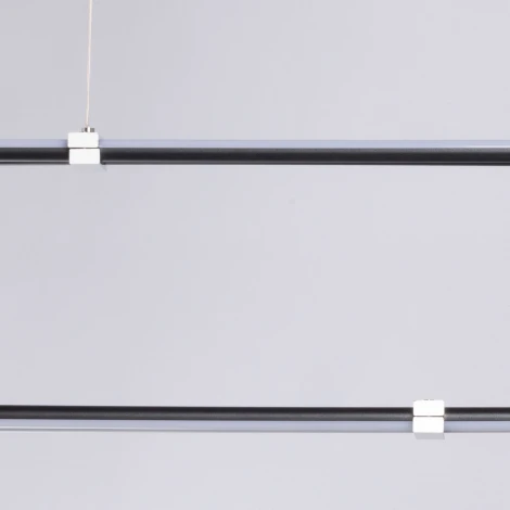 Подвесной светильник De City Оскар 510015802 (LED, 220V, на проводе)