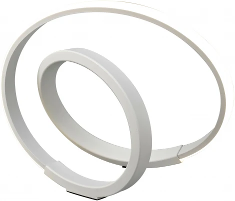 Интерьерная настольная лампа Mantra Infinity 5994K