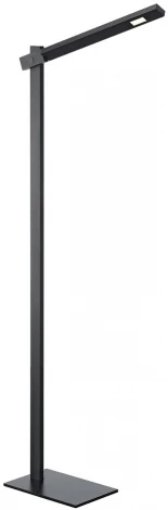 Торшер Slv Mecanica 146060