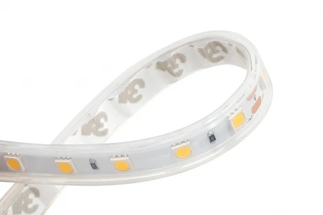 Светодиодная лента DesignLed LUX DSG560-24-NW-65