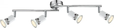 Спот Globo Fina 57996-4