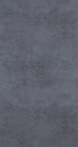 Рулонные обои BN International BN 17928