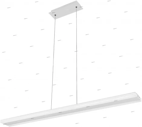 Подвесной светильник Kink Light Ансер 08206(3000K)