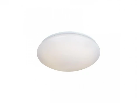 Настенно-потолочный светильник Markslojd Plain 105529