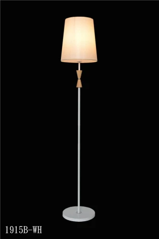 Торшер Мелодия Света 000025111