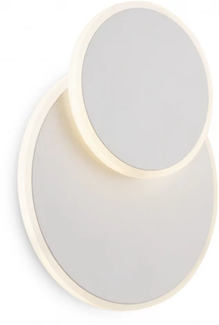 Бра Freya Siala 01 FR10025WL-L10W