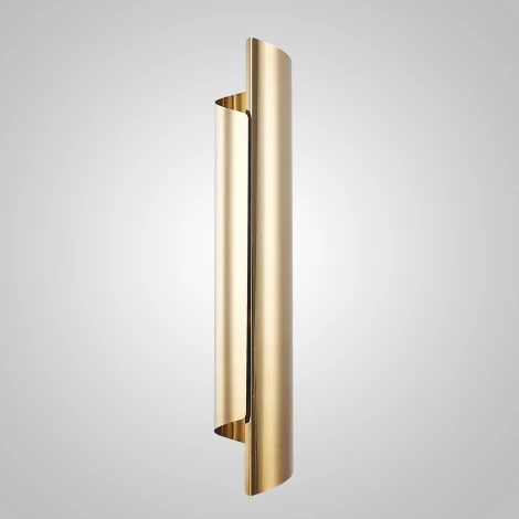 Бра LED Lu Carte LC-11-1335