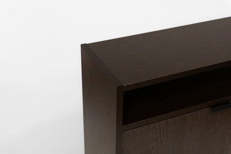 Обувница Leset Ройс 3 (ЛДСП) Leset арт.2500000204968