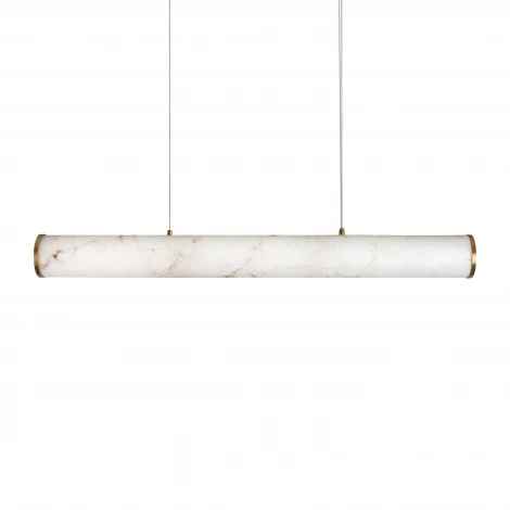 Подвесной светильник Loft It Sumatra acrylic 10550/1000