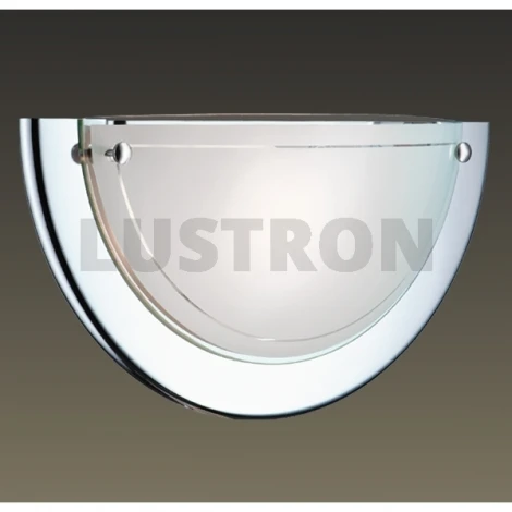 Настенный светильник Sonex Riga 014