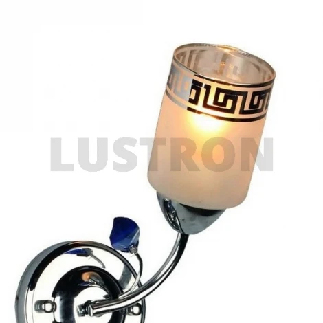 Бра Omnilux Valromey OML-36801-01