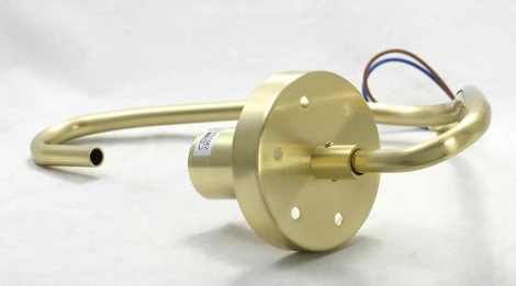 Бра Lussole Lgo Arlington LSP-8102