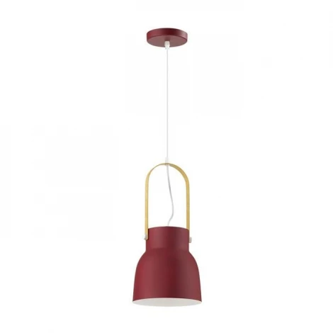 Подвесной светильник Lumion Ruby 3794/1