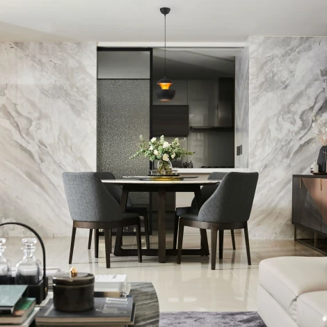 Подвесной светильник Eurosvet Ultra 50170/1 черный