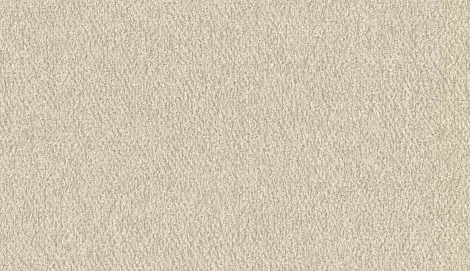 Обои виниловые Marburg Platinum 31057 10,05 x 0,7 м