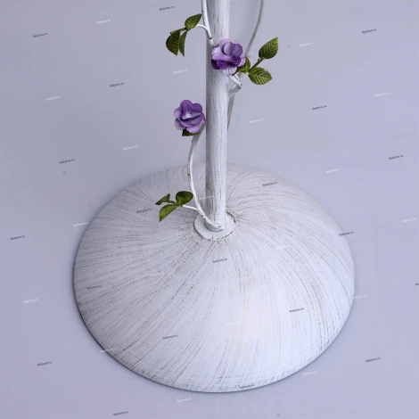 Торшер MW-Light Букет 421044701