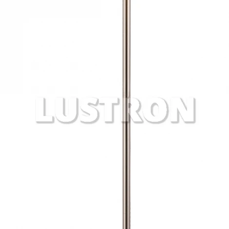 Торшер Arte Lamp Cubes A9247PN-1SS