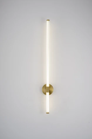 Бра Zortes Dora ZRS.30514.20 (LED, 220V, круглые)