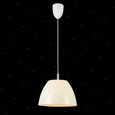 Подвесной светильник ST Luce Ditta SL480.553.01