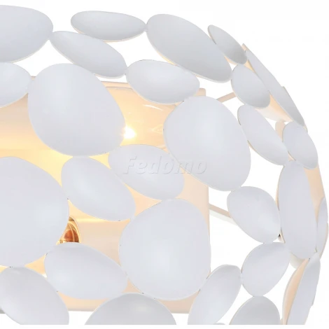 Настенный светильник Favourite Gittus 2011-2W