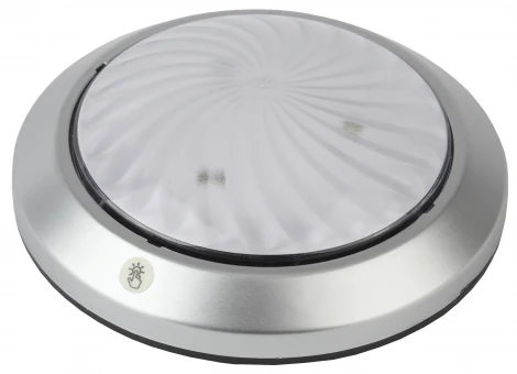 Мебельный светильник светодиодный с сенсорным выключателем ЭРА SB-605 SB-605