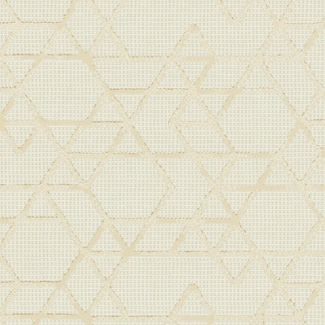 Обои виниловые Marburg Montego 30871 10,05 x 1,06 м