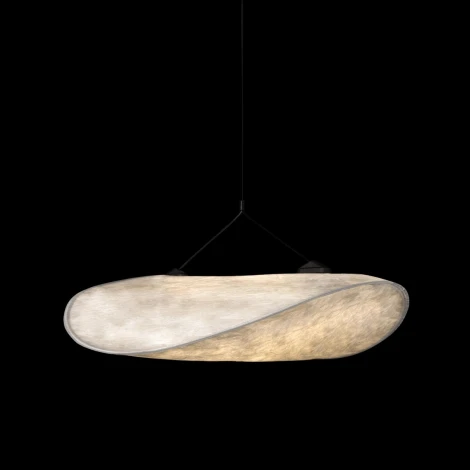 Подвесной светильник Loft It Tense 10347/M (LED, 220V, на проводе)