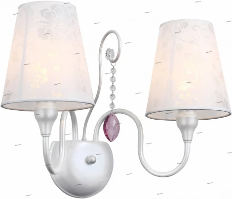 Бра ST Luce Jeta SL164.501.02