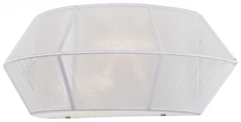 Настенный светильник Velante 126 126-101-02