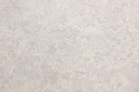Обои виниловые Erismann Olivia 4509-3 10,05 x 1,06 м