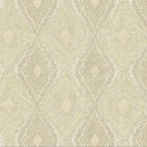 Обои виниловые Emiliana Parati Terra 97106 10,05 x 1,06 м