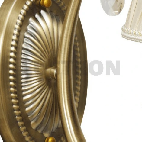 Бра MW-Light Августина 419020301