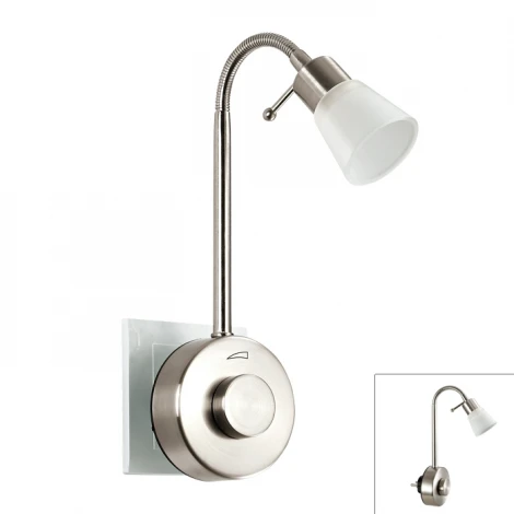 Ночник Novotech Night Light 357323
