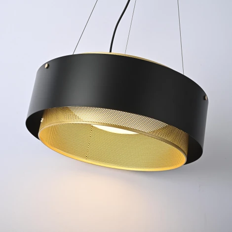 Подвесной светильник LED Lu Carte LC-11-1048