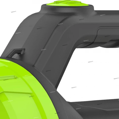Ручной фонарь Novotech Trip 357682