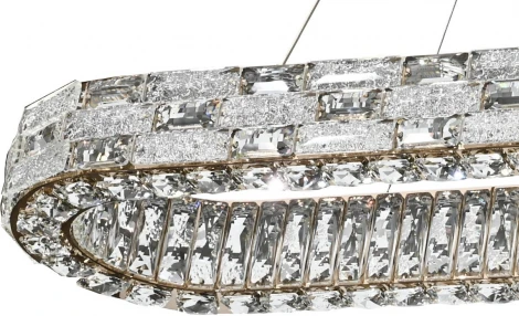 Подвесной светильник светодиодные Stilfort Gabbana 4014/03/12PL
