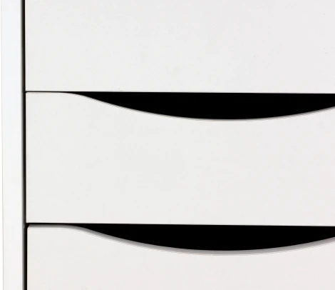 Тумба Board 600 ОГОГО 571855