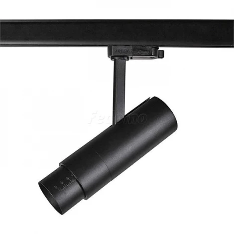 Трековый светильник Lightstar Fuoco 215437