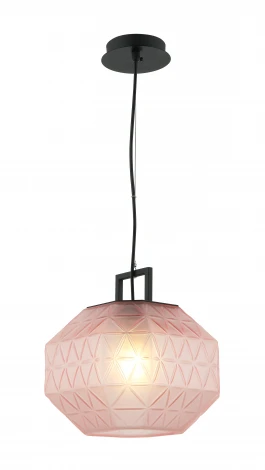 Подвесной светильник Stilfort Chest 2127/12/01P (220V, на тросе)