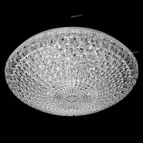 Eurosvet Бостон 90008/1