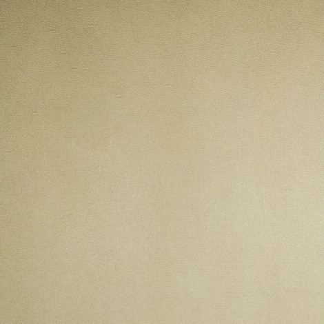 Обои виниловые Ugepa Tiffany F79347D 10,05 x 1,06 м