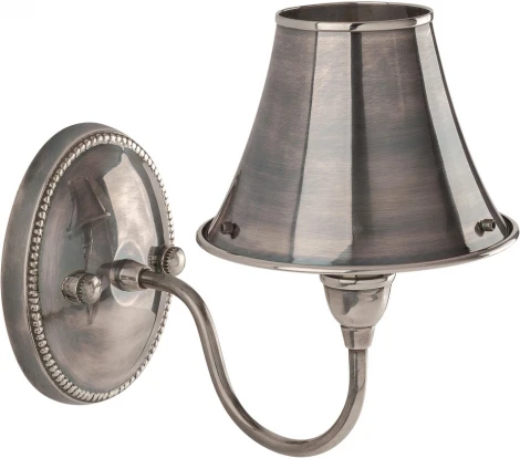 Бра Covali WL-58155 (220V)