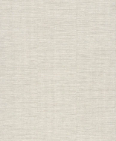 Обои виниловые Grandeco More Textures MO 1103 10,05 x 0,53 м