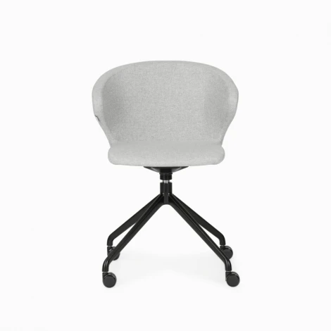 Офисное кресло Rolf Cosmo 415646