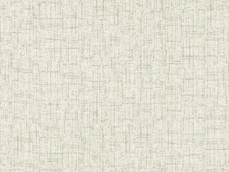 Обои виниловые Zambaiti Giulietta R 11107 10,05 x 1,06 м