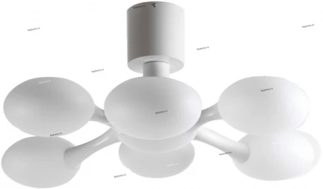 Ozcan Атом 5358-5.01