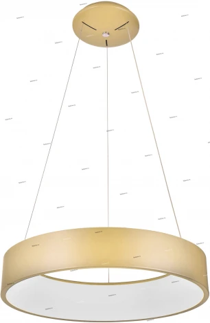 Подвесной светильник Kink Light Крейс 08506,33